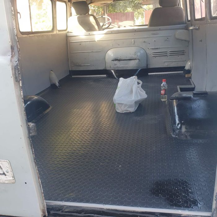 Продам                 УАЗ