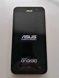 Asus Zenphone 2 Usado