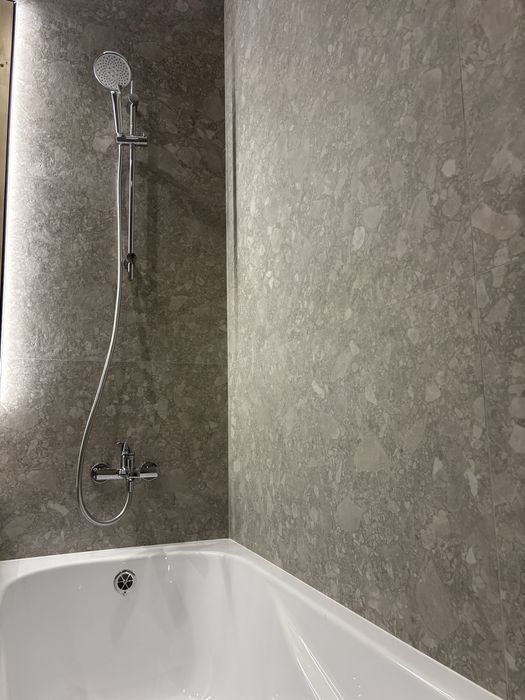 Квартира 2к‼️ЖК Навігатор, ЖК Варшавський, ЖК Діброва, БЕЗ КОМІСІ