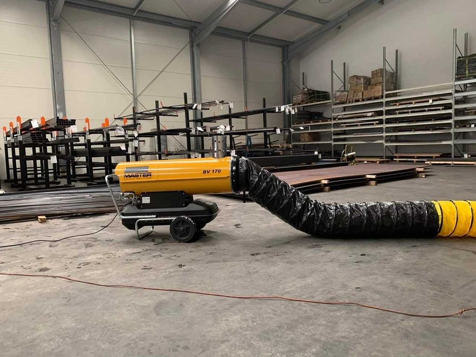 Osuszanie budynków, po zalaniu, wynajem osuszaczy, lokalizacja wycieku