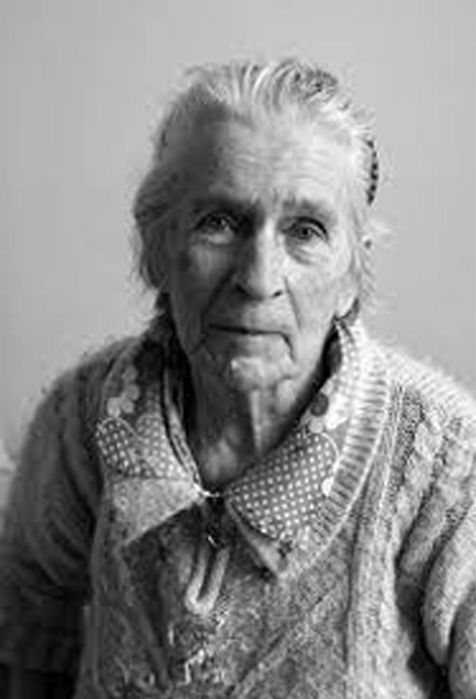 Ретуш фото на памʼятник