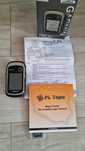 Garmin eTrex 32x