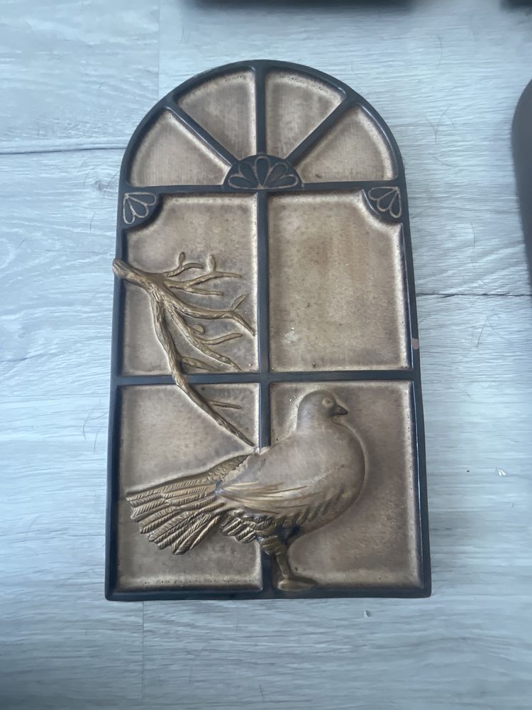 Kafle ceramiczne