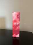 Avon Passion Dance 50 ml