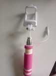 Kij do selfie. Selfie stick