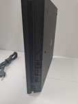 konsola Sony PS4 Slim 500GB