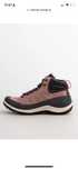 Ecco Aspina buty trekingowe 37