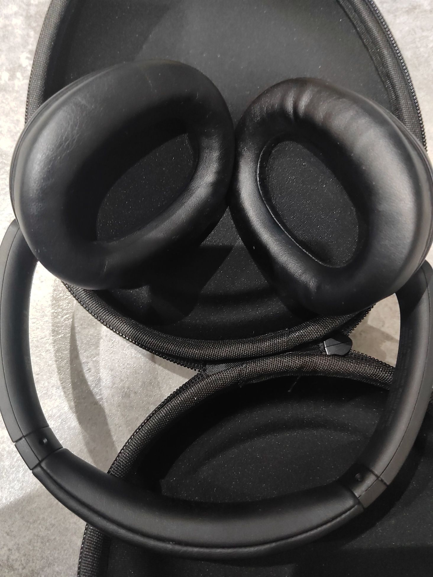 Słuchawki bluetooth Sony WH-CH720N