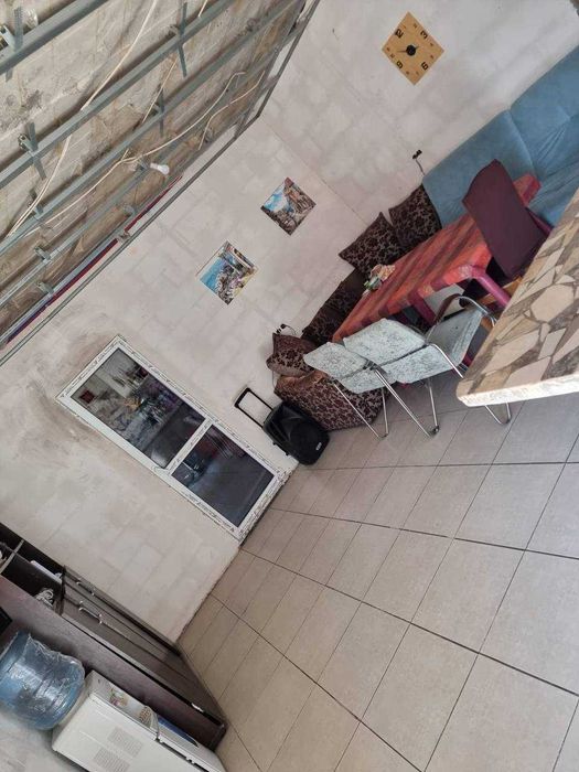 Срочно! Продам дом в Светлом 209 кв.м. 6 соток