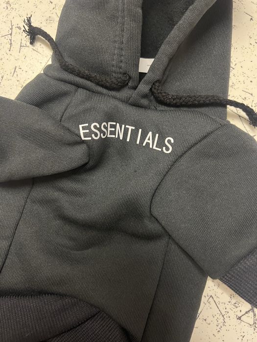 Одяг для собаки