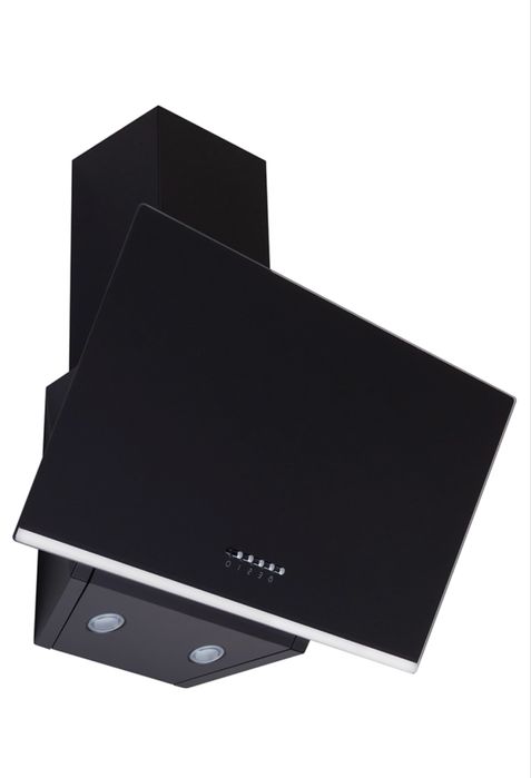 Витяжка Minola HDN 6232 BL/INOX 700 LED