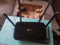 Router Tp-Link AC1200 Archer C6