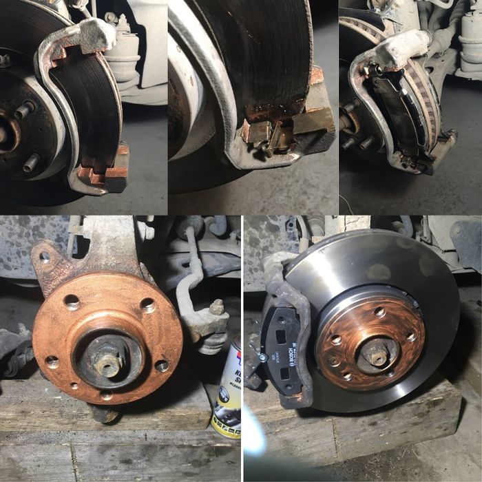 Автосервіс,СТО, Авторемонт