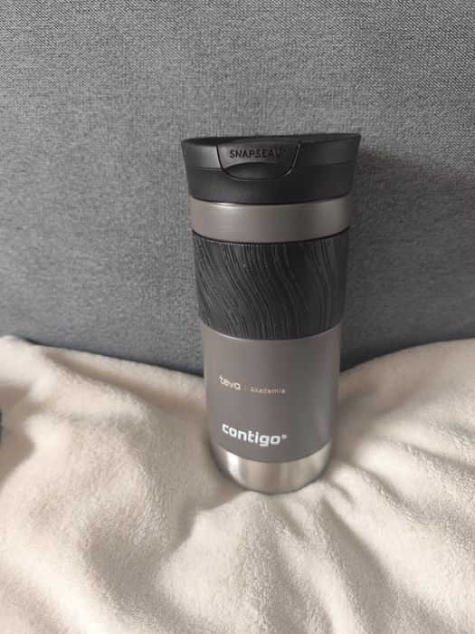 Kubek termiczny contigo byron 470 ml