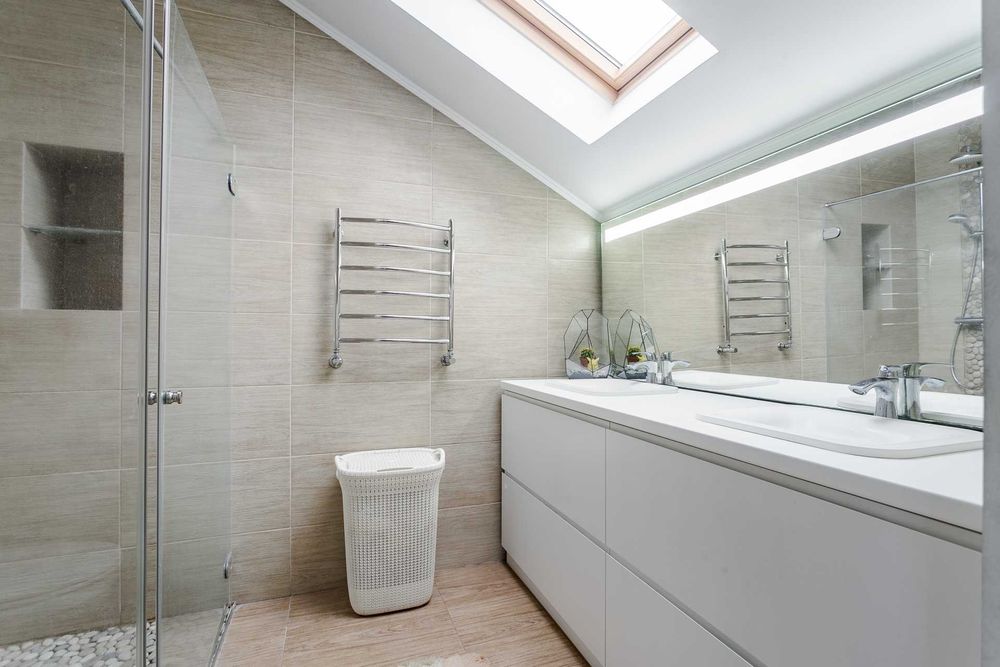 Будинок Білогородка Дом Белогородка 480м 30 соток