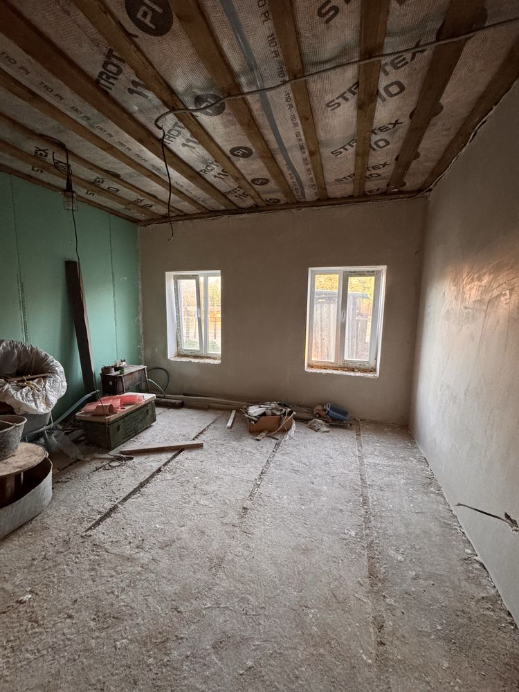 Продаж будинку по вул.Вільський шлях