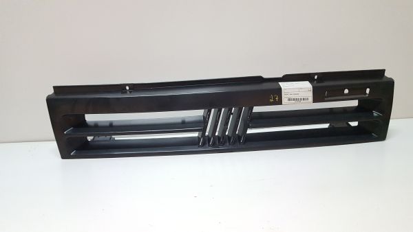 Grelha frente FIAT Uno (146_)