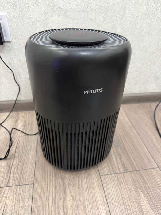Очищувач повітря PHILIPS AC0951/13