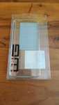 Etui case Xiaomi Redmi 9A/9AT