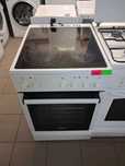 Kuchenka elektryczna Gorenje