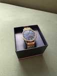 Zegarek meski Tommy Hilfiger