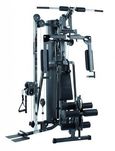 Atlas treningowy Finnlo Autark 2200 Raty 10x0% Dostawa Gratis