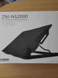 Zalman Zm-ns2000