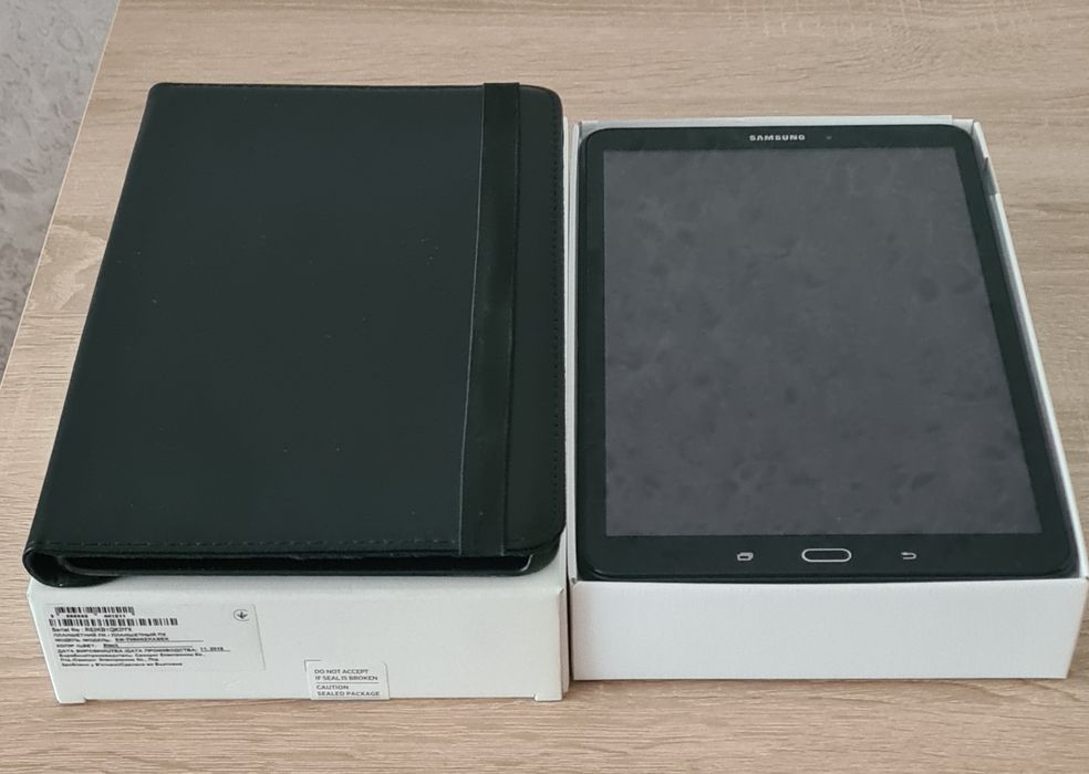 Планшет самсунг galaxy tab a6 10.1