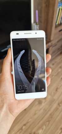 Telefon Huawei Honor H60