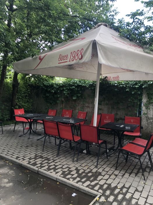 Сдам комерческое помещение