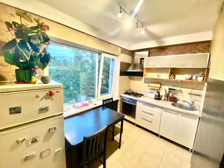 3к. кв. Зодчих 28 Литвиненко-Вольгемут Колібріс