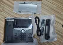 Telefon systemowy Cisco