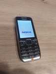 Nokia E52 super telefon