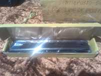 Bateria do HP laptop