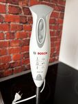 Blender Bosh 400w