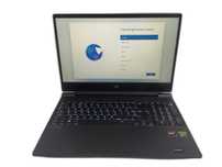 pc portátil hp victus by hp gaming laptop 15-fb2xxx