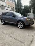 Прода Mitsubishi Outlander XL