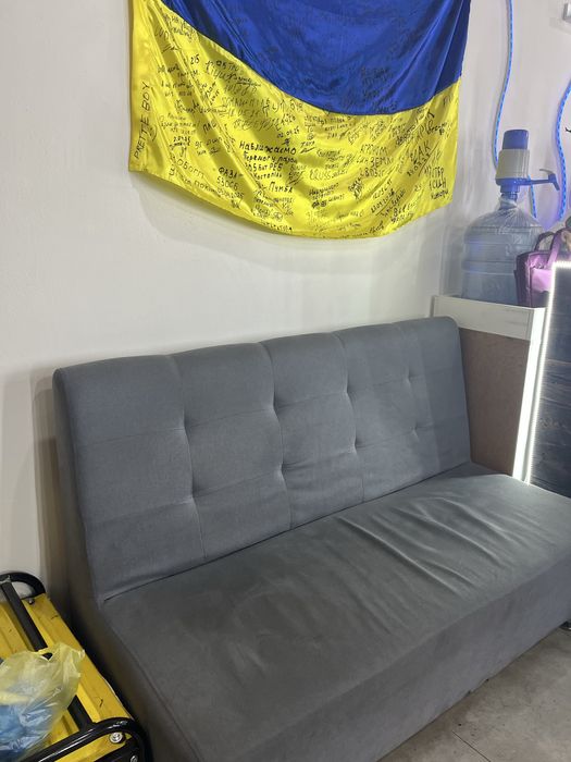 Продам диванчик