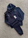 Костюм Polo Ralph Lauren