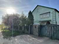 Продаж будинку у Василькові (р-н Бойки)