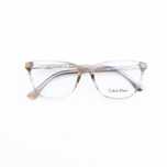 Calvin Klein CK 5883 Okulary korekcyjne oprawki