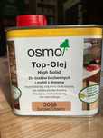 Top-olej Osmo 3068