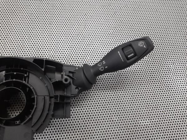 Conjunto / manetes de luzes e limpa vidros FORD Fiesta VI (CB1, CCN)