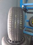 Шина  Pirelli 215/55R17