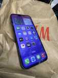 Продам iphone 14 plus 128gb ESIM
