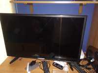 Telewizor Blaupunkt 32'' Led TV