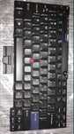 Klawiatura Lenovo x201i US do laptopa Thinkpad 42T3713 IBM 23707
