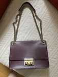 Сумка Furla Bella