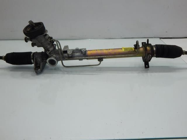 Maglownica Audi a3 VW golf 4 bora seat Toledo Leon  skoda octavia