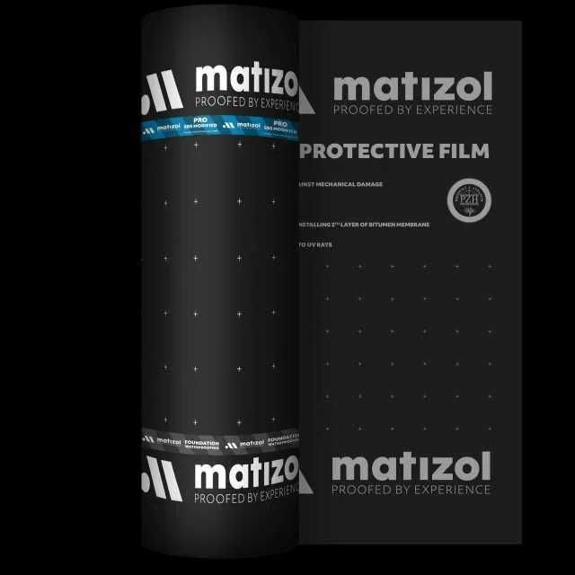 Papa termozgrzewalna podkładowa od 8zł